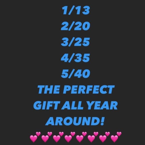 PEARL AND DIAMONDS CRAWLER EARRINGS STUDS SET - Picture 7 of 7